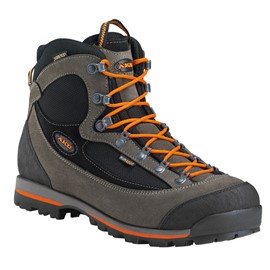 AKU TREKKER LIGHT GTX
